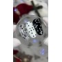 Топ Party top NAILSOFTHEDAY №05, 10 мл
